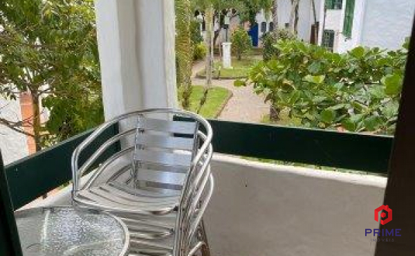 WhatsApp Image 2024-07-03 at 15.25.28 (2)