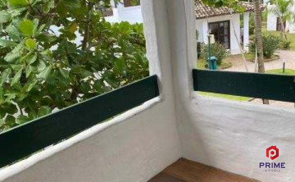 WhatsApp Image 2024-07-03 at 15.25.28 (3)