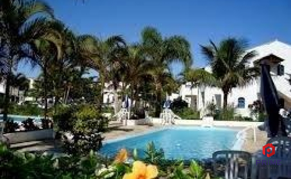 WhatsApp Image 2024-07-05 at 15.57.14