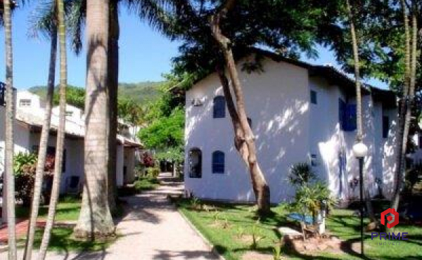 WhatsApp Image 2024-07-05 at 15.58.06