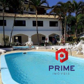 WhatsApp Image 2024-07-05 at 15.58.47