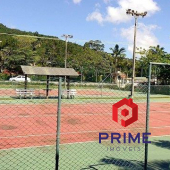 WhatsApp Image 2024-07-05 at 15.59.12