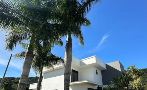 WhatsApp Image 2024-08-14 at 08.03.23 WhatsApp Image 2024-08-14 at 08.03.23