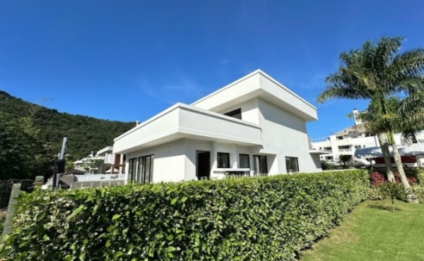 WhatsApp Image 2024-08-14 at 08.03.25 WhatsApp Image 2024-08-14 at 08.03.25