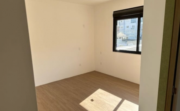 WhatsApp Image 2024-08-14 at 08.03.25 (2) WhatsApp Image 2024-08-14 at 08.03.25 (2)