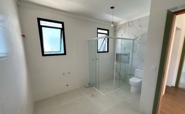 WhatsApp Image 2024-08-14 at 08.03.25 (3) WhatsApp Image 2024-08-14 at 08.03.25 (3)