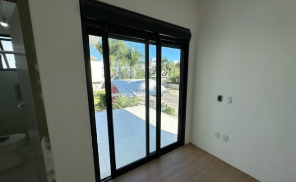 WhatsApp Image 2024-08-14 at 08.03.26 WhatsApp Image 2024-08-14 at 08.03.26