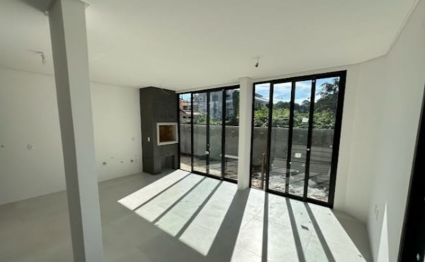 WhatsApp Image 2024-08-14 at 08.03.26 (3) WhatsApp Image 2024-08-14 at 08.03.26 (3)