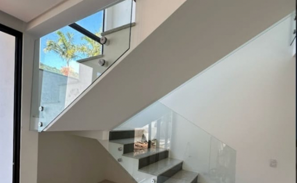 WhatsApp Image 2024-08-14 at 08.03.27 WhatsApp Image 2024-08-14 at 08.03.27