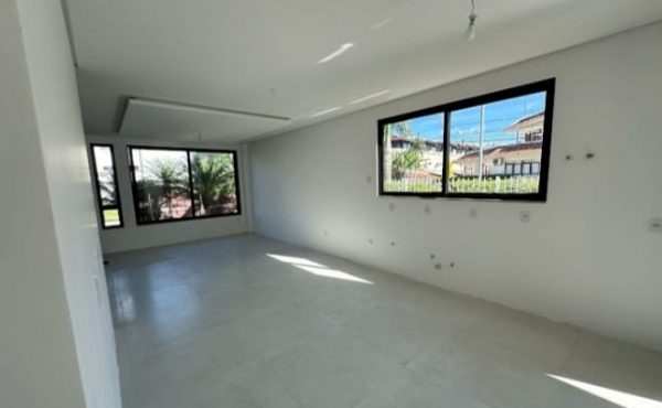 WhatsApp Image 2024-08-14 at 08.03.27 (1) WhatsApp Image 2024-08-14 at 08.03.27 (1)