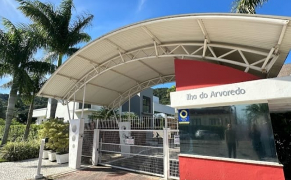 WhatsApp Image 2024-08-14 at 08.03.27 (2) WhatsApp Image 2024-08-14 at 08.03.27 (2)