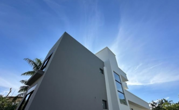 WhatsApp Image 2024-08-14 at 08.03.27 (3) WhatsApp Image 2024-08-14 at 08.03.27 (3)