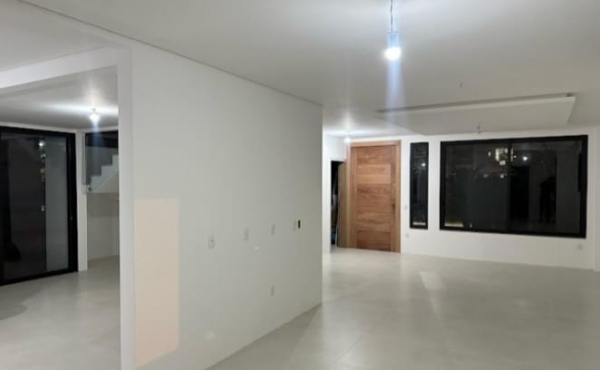 WhatsApp Image 2024-08-14 at 08.03.27 (4) WhatsApp Image 2024-08-14 at 08.03.27 (4)