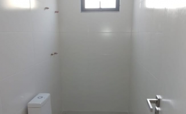 WhatsApp Image 2024-08-14 at 08.03.28 (1) WhatsApp Image 2024-08-14 at 08.03.28 (1)