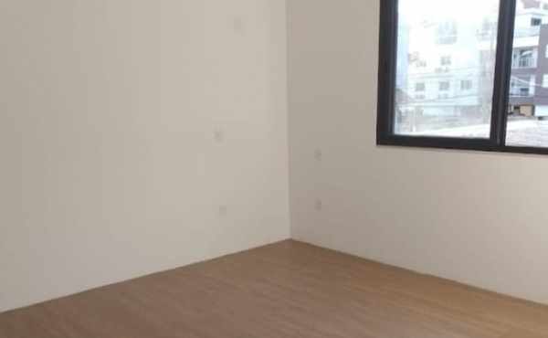 WhatsApp Image 2024-08-14 at 08.03.30 WhatsApp Image 2024-08-14 at 08.03.30