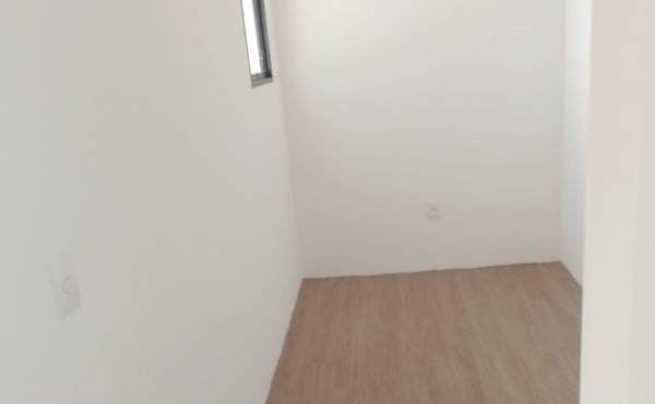 WhatsApp Image 2024-08-14 at 08.03.30 (1) WhatsApp Image 2024-08-14 at 08.03.30 (1)