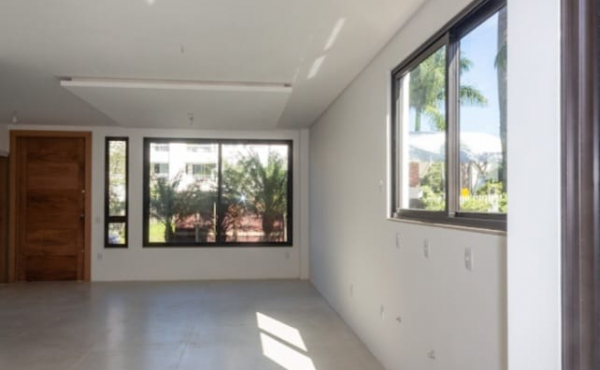 WhatsApp Image 2024-08-14 at 08.03.30 (2) WhatsApp Image 2024-08-14 at 08.03.30 (2)