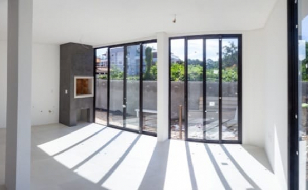 WhatsApp Image 2024-08-14 at 08.03.30 (3) WhatsApp Image 2024-08-14 at 08.03.30 (3)