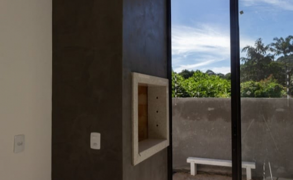 WhatsApp Image 2024-08-14 at 08.03.31 WhatsApp Image 2024-08-14 at 08.03.31