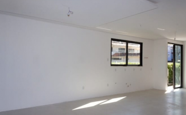 WhatsApp Image 2024-08-14 at 08.03.31 (1) WhatsApp Image 2024-08-14 at 08.03.31 (1)