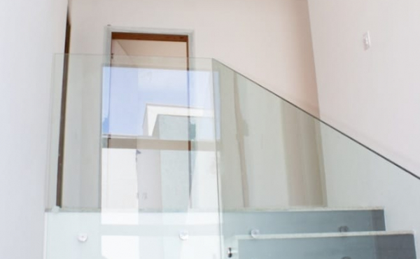 WhatsApp Image 2024-08-14 at 08.03.31 (2) WhatsApp Image 2024-08-14 at 08.03.31 (2)