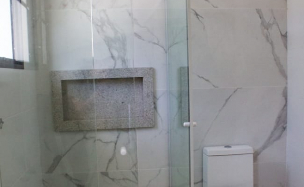 WhatsApp Image 2024-08-14 at 08.03.31 (3) WhatsApp Image 2024-08-14 at 08.03.31 (3)