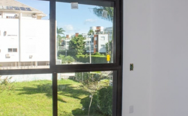 WhatsApp Image 2024-08-14 at 08.03.32 WhatsApp Image 2024-08-14 at 08.03.32