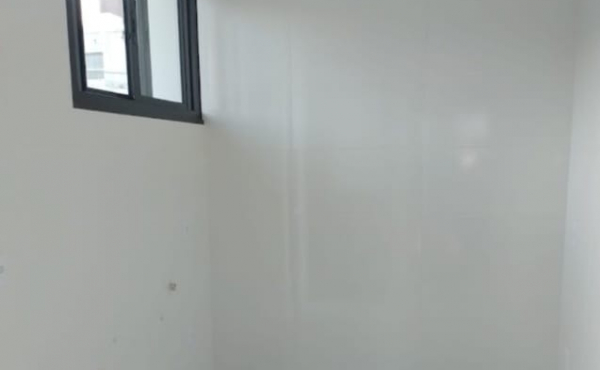 WhatsApp Image 2024-08-14 at 08.03.33 WhatsApp Image 2024-08-14 at 08.03.33