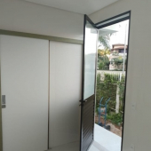 WhatsApp Image 2024-08-14 at 08.03.25 (1)