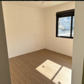 WhatsApp Image 2024-08-14 at 08.03.25 (2)