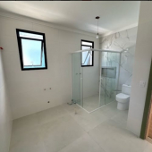 WhatsApp Image 2024-08-14 at 08.03.25 (3)