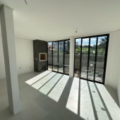 WhatsApp Image 2024-08-14 at 08.03.26 (3)