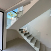 WhatsApp Image 2024-08-14 at 08.03.27