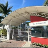 WhatsApp Image 2024-08-14 at 08.03.27 (2)