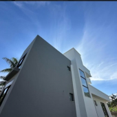 WhatsApp Image 2024-08-14 at 08.03.27 (3)