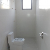 WhatsApp Image 2024-08-14 at 08.03.28 (1)