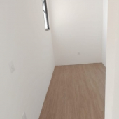 WhatsApp Image 2024-08-14 at 08.03.30 (1)