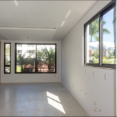 WhatsApp Image 2024-08-14 at 08.03.30 (2)