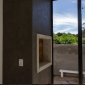 WhatsApp Image 2024-08-14 at 08.03.31