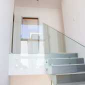 WhatsApp Image 2024-08-14 at 08.03.31 (2)