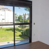 WhatsApp Image 2024-08-14 at 08.03.32