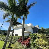 WhatsApp Image 2024-08-14 at 08.03.32 (1)