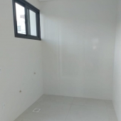 WhatsApp Image 2024-08-14 at 08.03.33