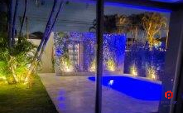 WhatsApp Image 2024-08-21 at 18.17.21