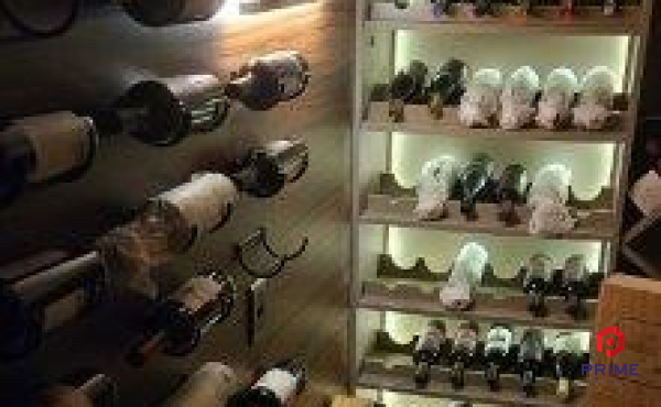 WhatsApp Image 2024-08-21 at 18.17.22