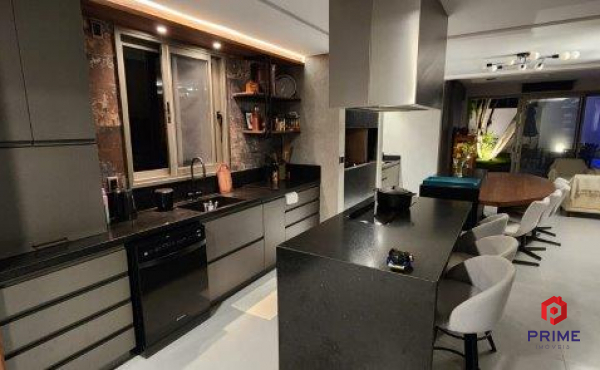 WhatsApp Image 2024-08-21 at 18.17.23