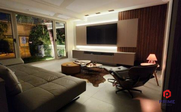 WhatsApp Image 2024-08-21 at 18.17.23 (1)