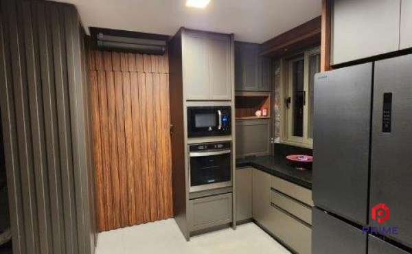 WhatsApp Image 2024-08-21 at 18.17.25