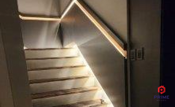 WhatsApp Image 2024-08-21 at 18.17.25 (1)