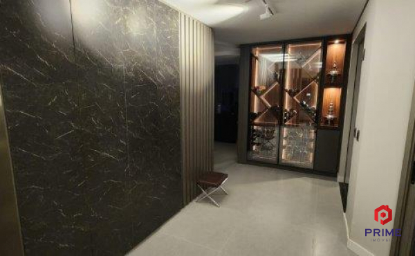 WhatsApp Image 2024-08-21 at 18.17.26